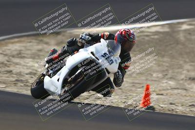 media/Sep-06-2025-CRA (Sat) [[cd32356307]]/Races/Race 4/